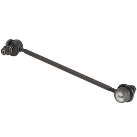 MOOG 00-05 Toyota Celica Front Sway Bar Link Kit