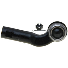 Load image into Gallery viewer, MOOG 09-13 Mazda 3 Sport Front Right Outer / Right Outer Tie Rod End