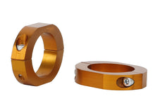 Load image into Gallery viewer, Photo - out of package