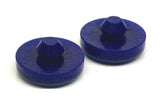 SuperPro Holden Hz-Wb Series Front Uppe