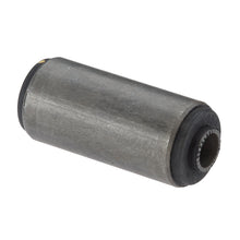 Load image into Gallery viewer, MOOG 67-74 Chevrolet K10 Pickup Front Forward Leaf Spring Bushing