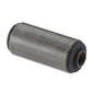 MOOG 67-74 Chevrolet K10 Pickup Front Forward Leaf Spring Bushing