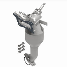 Load image into Gallery viewer, 360 Degree Image Set