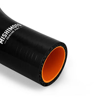 Load image into Gallery viewer, User 4