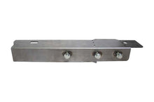 Load image into Gallery viewer, RustBuster 01-07 Toyota Sequoia Rear Frame Section - R/H