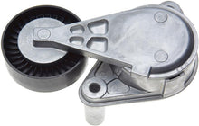 Load image into Gallery viewer, Gates 01-06 Hyundai Santa Fe V-6 2.7L Tensioner Assy. Belt Drive Tensioner