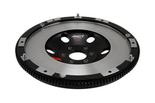 Load image into Gallery viewer, ACT 2007 Audi A3 XACT Flywheel Streetlite
