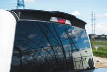 Load image into Gallery viewer, Photo - Mounted