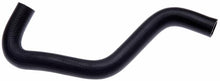 Load image into Gallery viewer, Gates 02-05 Chevrolet Cavalier 4-Cyl. 2.2L Heater To Eng. Molded Heater Hose