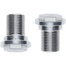 Load image into Gallery viewer, Photo - Primary