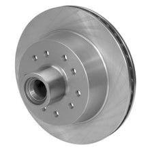 Load image into Gallery viewer, Wilwood Rotor 1186-110DGXXX-323NAEXXXXN