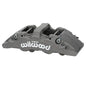 Wilwood caliper AERO6-DM ram 1500 13-18 1.75/ 1.62/1.62 1.25 rotor L/H ANO