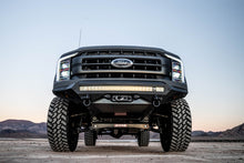 Load image into Gallery viewer, Skyjacker COM BOX4.5In 21 F1504WDMON