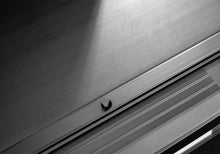 Load image into Gallery viewer, Photo - Mounted