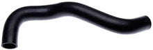 Load image into Gallery viewer, Gates 03-09 GMC Envoy V-8 5.3L Lower Molded Coolant Hose