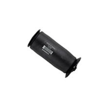 Load image into Gallery viewer, Thumbnail