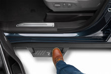 Load image into Gallery viewer, Photo - Mounted