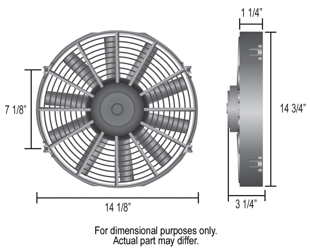 16914-Dimensions.jpg