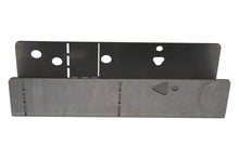 Load image into Gallery viewer, Rust Buster 02-09 Chevy Trailblazer / GMC Envoy Rear Frame Section - Right