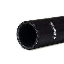 Load image into Gallery viewer, Photo - Close Up