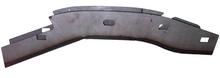 Load image into Gallery viewer, Rust Buster 2004-2012 GM Colorado &amp; Canyon Crew Cab Rear Over Axle Frame Section - Left