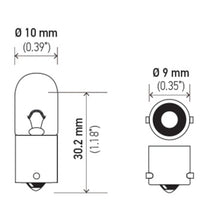 Load image into Gallery viewer, Technical Drawing