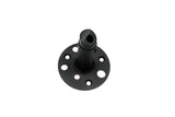 DV8 18-24 Jeep Wrangler JL Extreme Recon & Rubicon X - Camera Extension