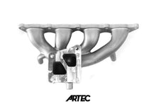 Load image into Gallery viewer, Artec Mitsubishi 4G63 Stock Replacement Turbo Exhaust Manifold