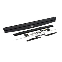 Load image into Gallery viewer, IAG-KIT-F0004BK-06.jpg