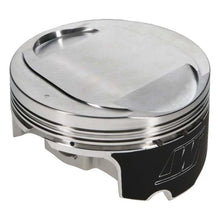 Load image into Gallery viewer, User 3