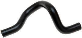 Gates 07-08 Kia Optima 4-Cyl. 2.4L Heater Inlet Molded Heater Hose