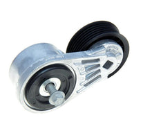 Load image into Gallery viewer, Gates 99-13 Chevrolet Silverado V-6 4.3L Tensioner Assy. Belt Drive Tensioner