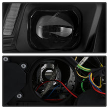 Load image into Gallery viewer, User 2