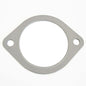 GrimmSpeed Universal 3in 2 Bolt 7-Layer Exhaust Gasket