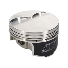 Load image into Gallery viewer, User 3