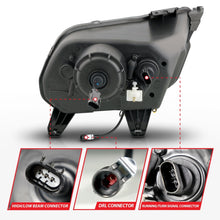 Load image into Gallery viewer, Photo - Unmounted