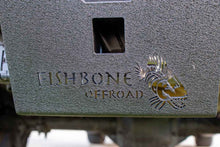 Load image into Gallery viewer, Photo - lifestyle view