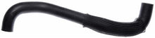 Load image into Gallery viewer, Gates 07-09 Chrysler Sebring V-6 2.7L Lower Molded Coolant Hose