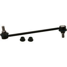 Load image into Gallery viewer, MOOG 12-16 Kia Optima Front Sway Bar Link Kit