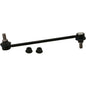 MOOG 12-16 Kia Optima Front Sway Bar Link Kit