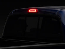 Load image into Gallery viewer, Raxiom 05-15 Toyota Tacoma Axial Series LED Third Brake Light- Red