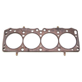 Cometic Cosworth FVA/FVC .070in MLS Cylinder Head Gasket - 88mm Bore
