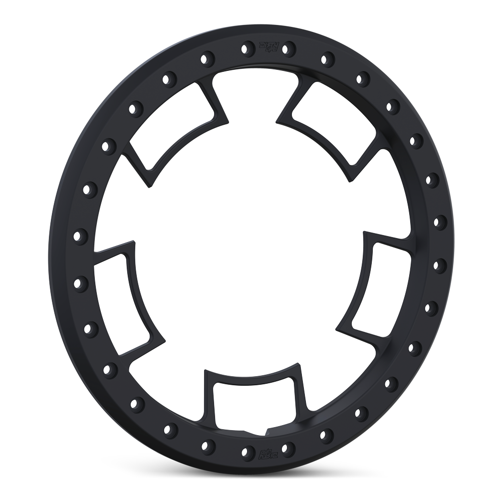 9303-2090-Rash-Ring-Matte-Black.png