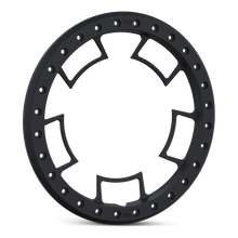 Load image into Gallery viewer, 9303-2090-Rash-Ring-Matte-Black.png