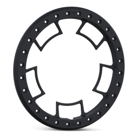 9303-2090-Rash-Ring-Matte-Black.png