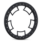 9303-2090-Rash-Ring-Matte-Black.png