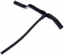 Load image into Gallery viewer, Gates 98-02 Ford Escort 4-Cyl. 2.0L Heater To Thermostat Molded Coolant Hose