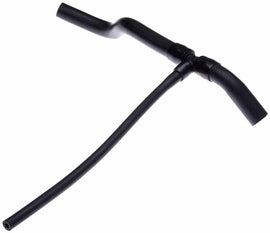 Gates 98-02 Ford Escort 4-Cyl. 2.0L Heater To Thermostat Molded Coolant Hose