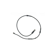 Load image into Gallery viewer, Brembo OE 11-17 BMW X3/15-18 X4 Wear Indicator