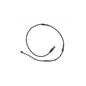 Brembo OE 11-17 BMW X3/15-18 X4 Wear Indicator